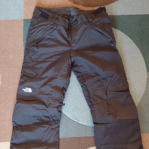 The North Face - Snow Pants